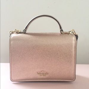 kate spade cameron street hope